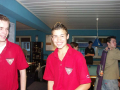 LMJ05_124.JPG